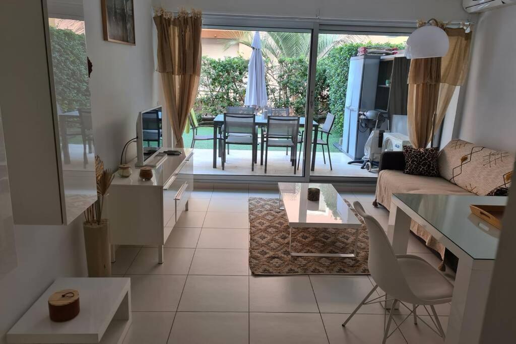 Le Lodge, T2 Classe 3 Etoiles Avec Jardin, Parking, Piscine & Mer A 2 Pas Menton Luaran gambar